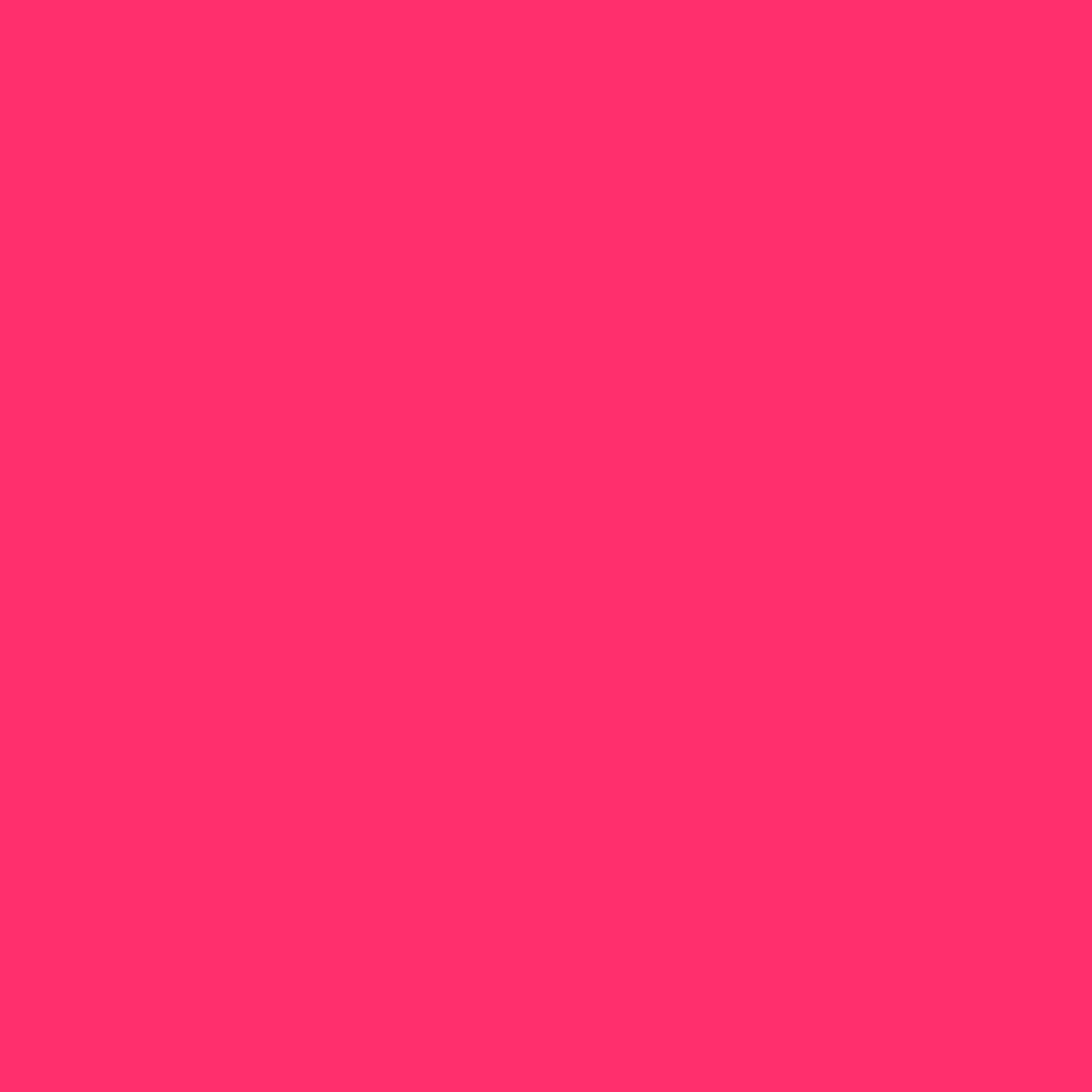 Pink Fabric Dye Spray