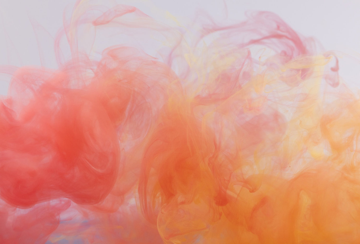 Ottenere la tonalità perfetta: guida pratica alla combinazione dei colori