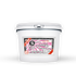 4 Koyu Pembe